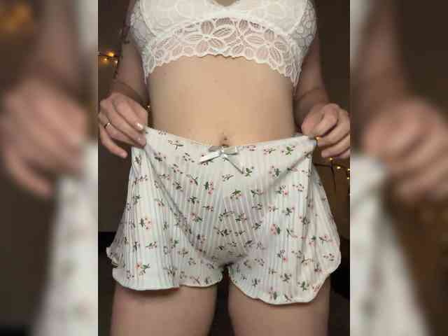 AnnaKonda2026 webcam