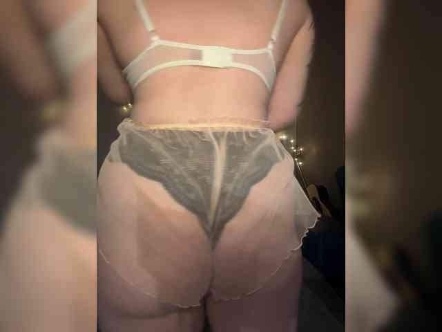 AnnaKonda2026 webcam