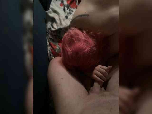 AnnaKonda2026 webcam