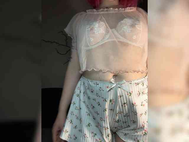 AnnaKonda2026 webcam