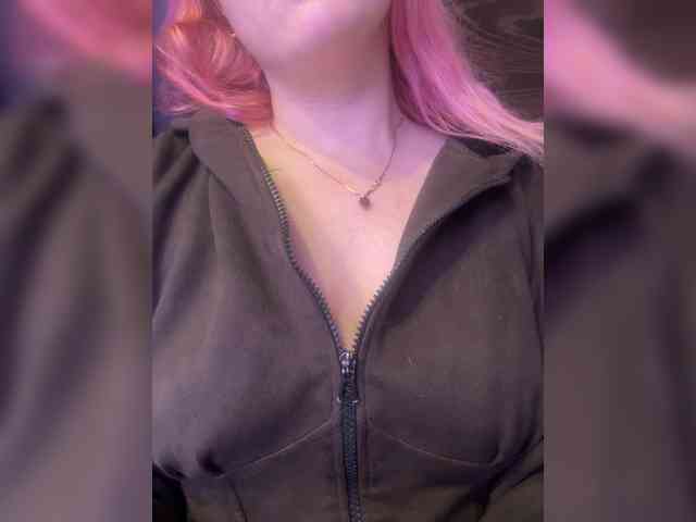 AnnaKonda2026 webcam