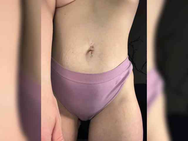 AnnaKonda2026 webcam