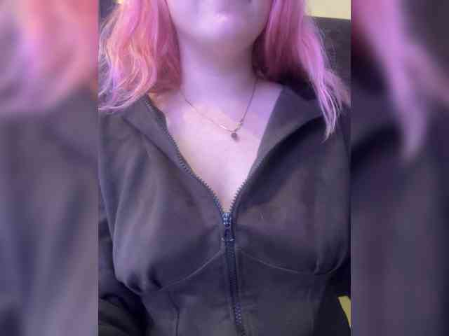 AnnaKonda2026 webcam