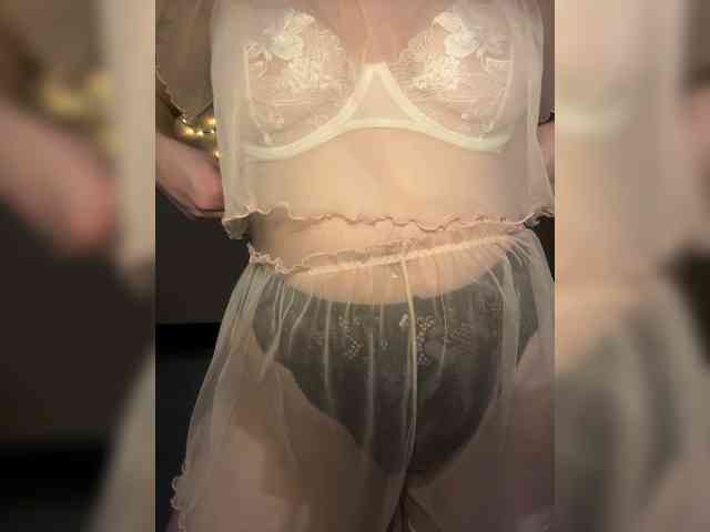 AnnaKonda2026 webcam