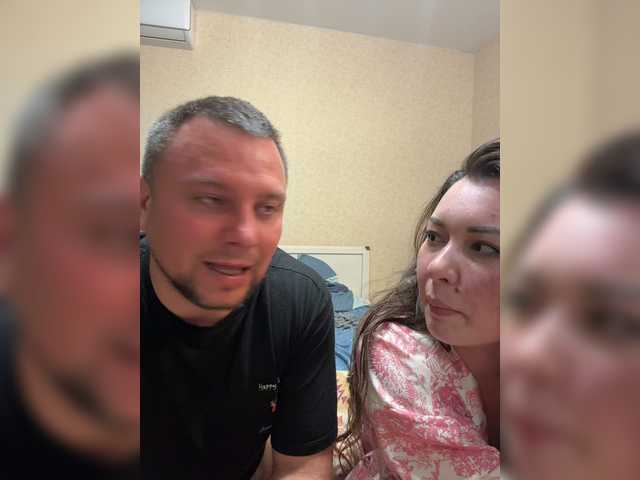 Preview of gloryholew