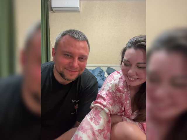  GloryHoleW chat room