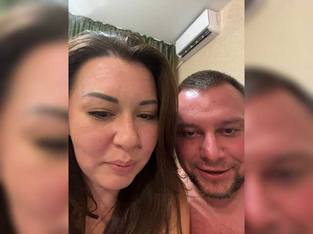 Sex chat gratuit in direct cu GloryHoleW pe BongaCams