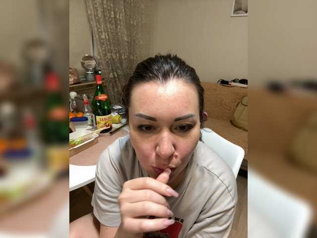 Preview of gloryholew