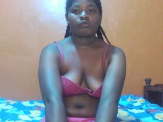 Prettysash
