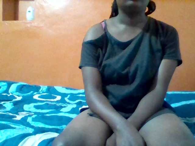 Prettysash