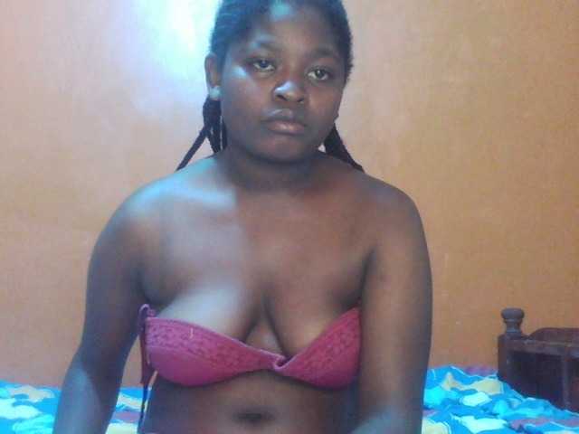 Prettysash