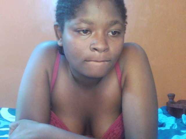 Prettysash
