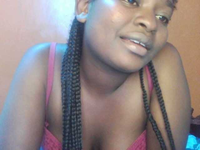 Prettysash