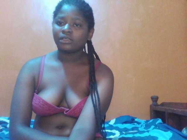 Prettysash