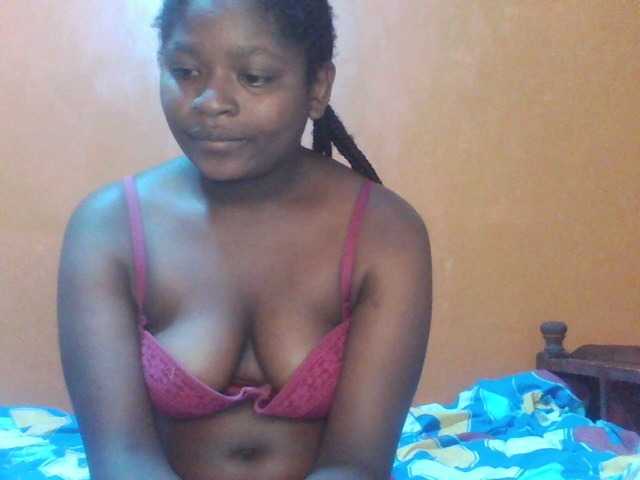 Prettysash