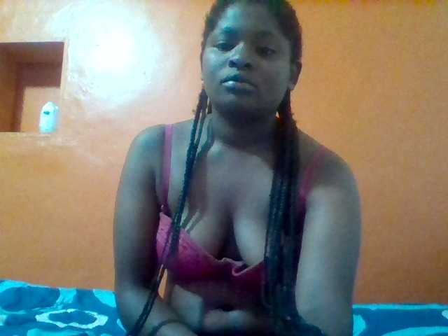 Prettysash