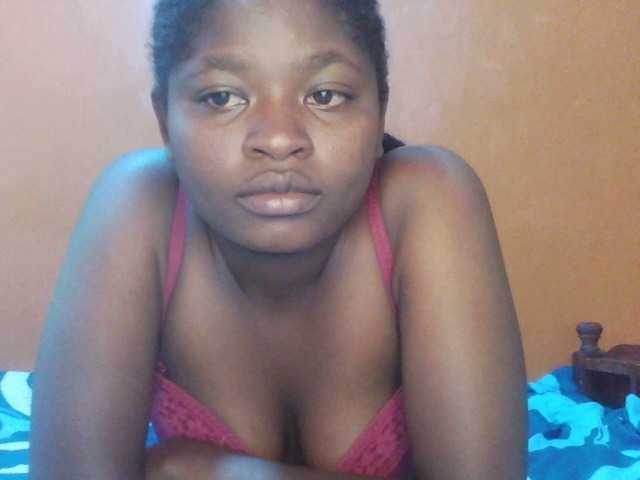 Prettysash