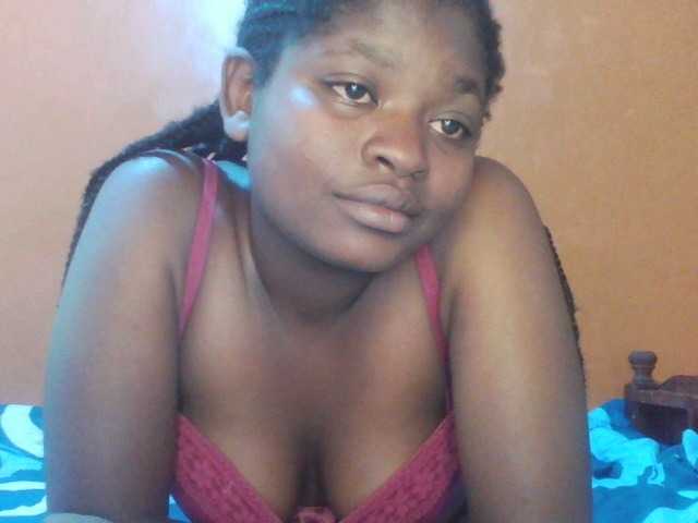 Prettysash