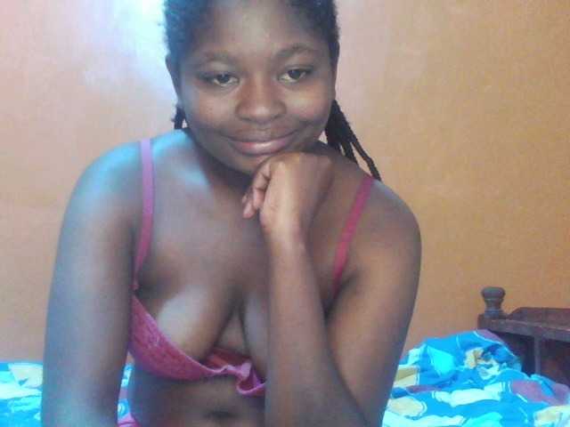 Prettysash