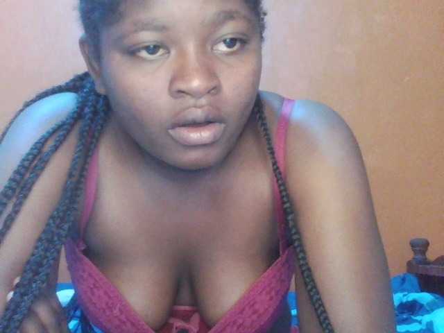 Prettysash
