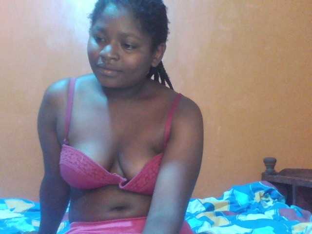 Prettysash