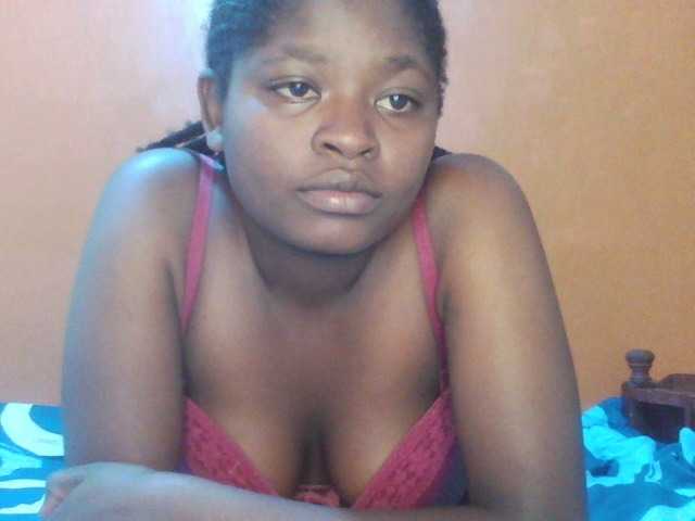 Prettysash
