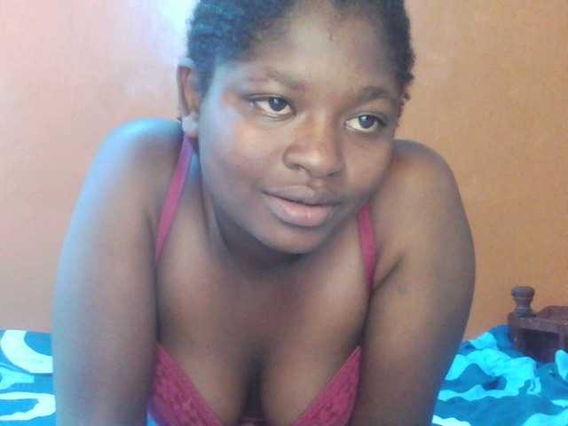 Prettysash