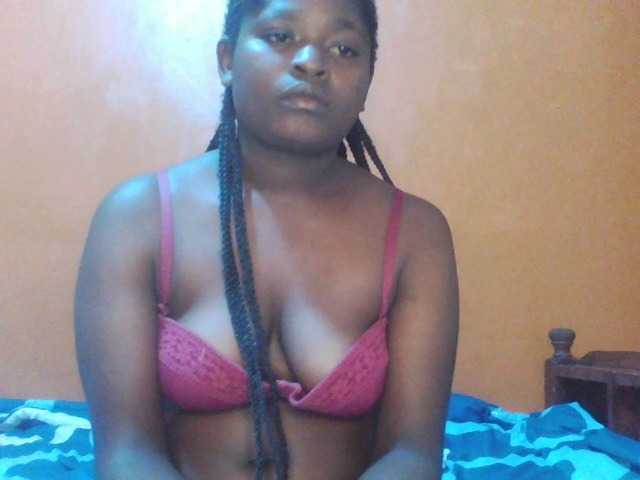 Prettysash