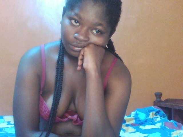 Prettysash