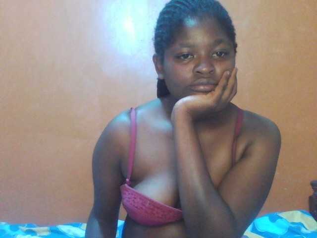 Prettysash