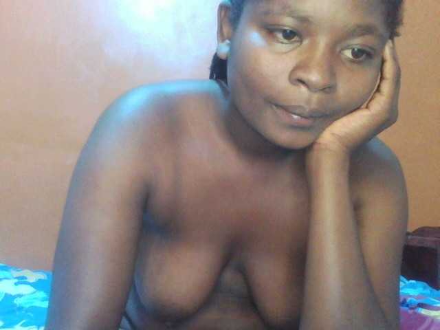 Prettysash