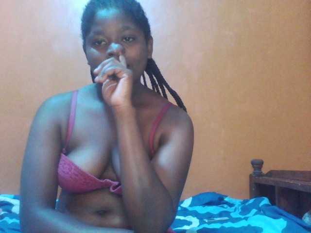 Prettysash