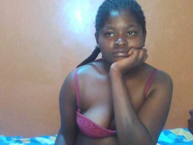 Prettysash