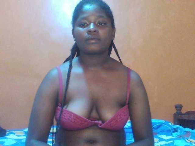 Prettysash