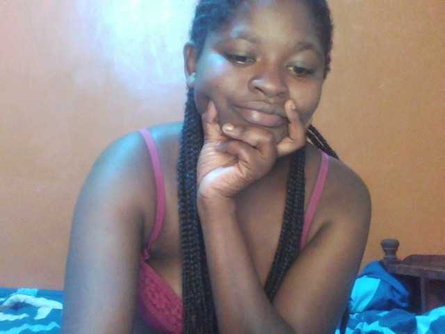 Prettysash