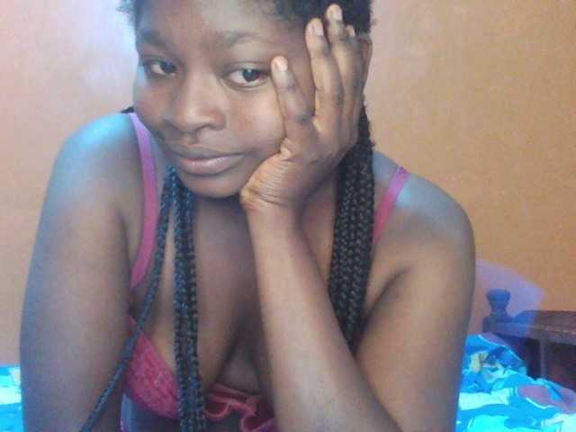 Prettysash