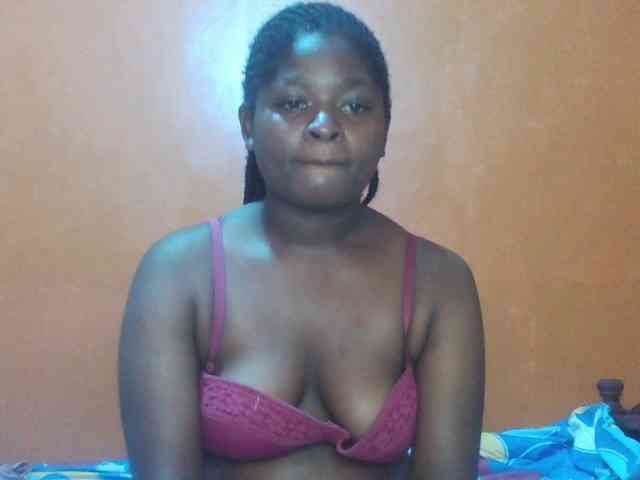 Prettysash