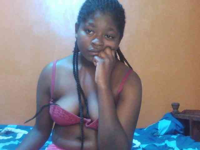 Prettysash