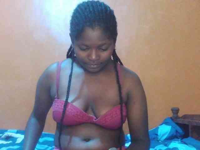 Prettysash