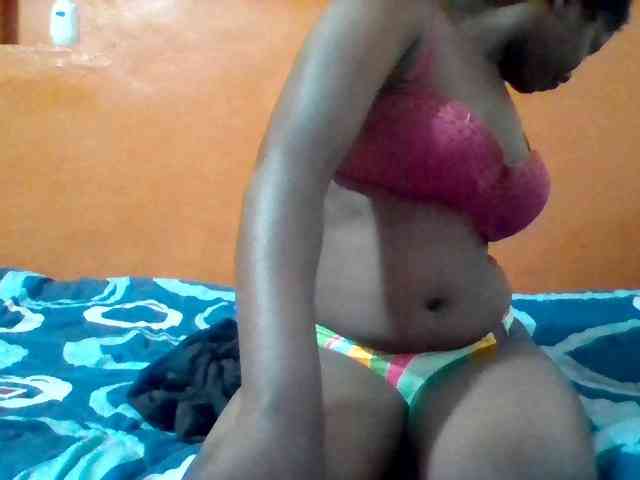 Prettysash
