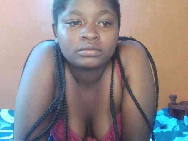 Prettysash