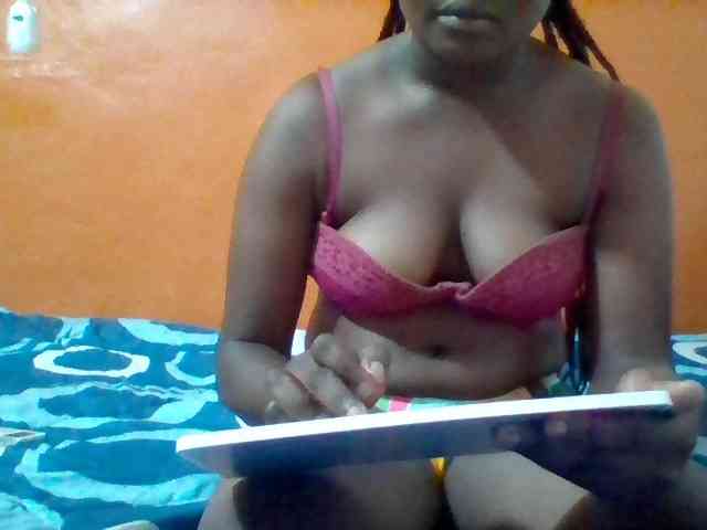 Prettysash