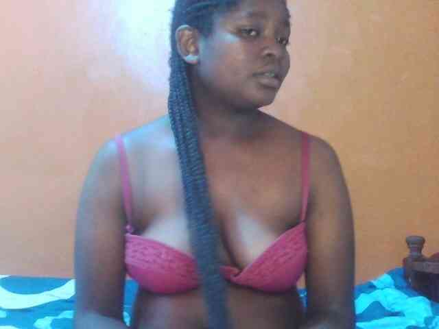 Prettysash