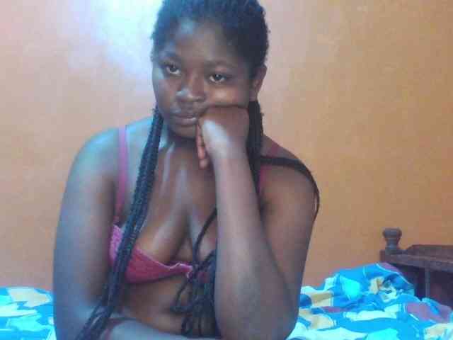 Prettysash