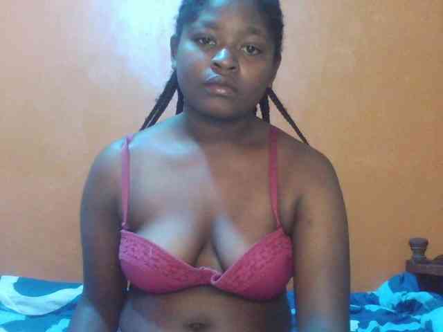 Prettysash