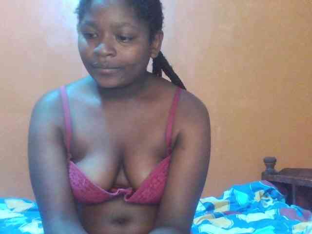 Prettysash