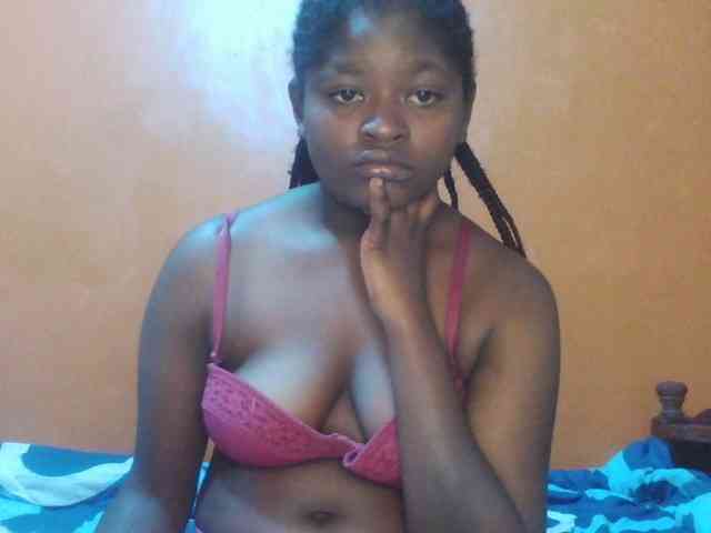Prettysash