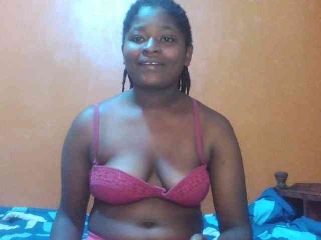 Prettysash