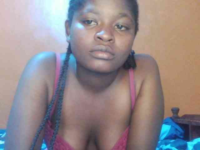 Prettysash