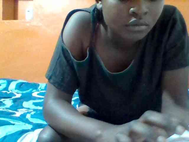 Prettysash